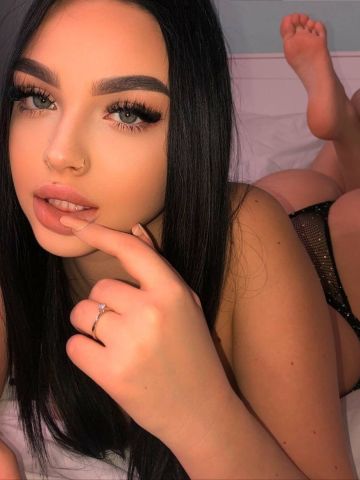 Анкета проститутки Марта - Фото 1, , 23 года, №356477